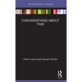 Conversations about Time