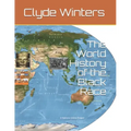 The World History of the Black Race