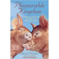 Pleasurable Kingdom: Animals and the Nature of Feeling Good