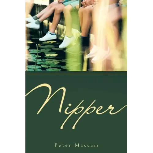 Nipper