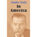 In America