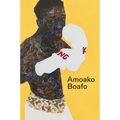 Amoako Boafo