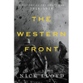 The Western Front: A History of the Great War, 1914-1918