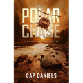 The Polar Chase: A Chase Fulton Novel