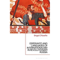 Esperanto and Languages of Internationalism in Revolutionary Russia