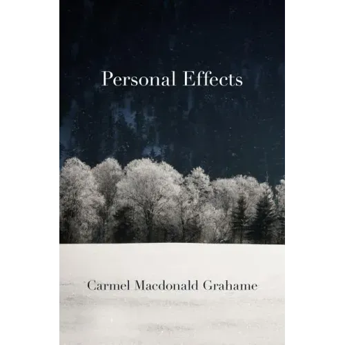Personal Effects