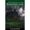 The House on the Borderland