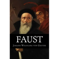 Faust