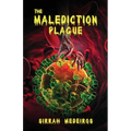 The Malediction Plague
