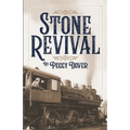 Stone Revival