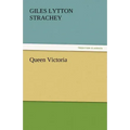 Queen Victoria