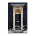10 Downing Street: The History and Legacy of the British Prime Minister's Official Residence