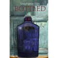 Bottled