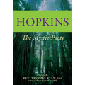 Hopkins: The Mystic Poets