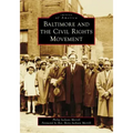 Baltimore and the Civil Rights Movement