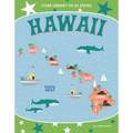 Hawaii