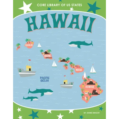 Hawaii