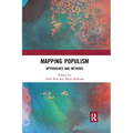 Mapping Populism: Approaches and Methods