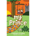 My Prince