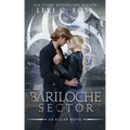 Bariloche Sector: A Shifter Omegaverse Romance