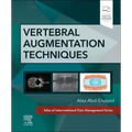 Vertebral Augmentation Techniques