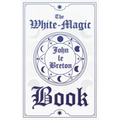 The White-Magic Book