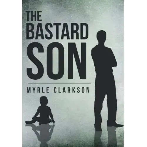 The Bastard Son