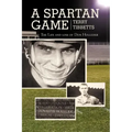 A Spartan Game
