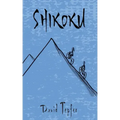 Shikoku