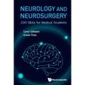 Neurology and Neurosurgery: 200 Sbas for Medical Students