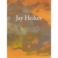 Jay Heikes
