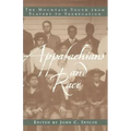Appalachians and Race: The Mountain South from Slavery to Segregation