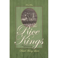 The Rice Kings, Book Three: The Lowcountry