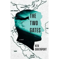 The Two Gates