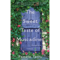 The Sweet Taste of Muscadines