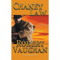 Chaney Law