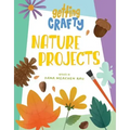 Nature Projects
