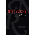 Nietzsche and Race