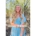 A Stroke of Heaven: Processing a Brain Injury and the Events Thereafter Through a Spiritual Lens