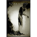 Dark Steps