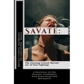 Savate: The Exciting French Martial Art of Foot Fighting: A practical of The Dynamic Techniques with Rapid Kicks and Movements