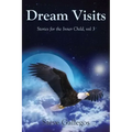 Dream Visits