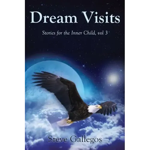 Dream Visits