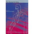 The Talented MR Ripley: Play