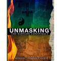 Unmasking the Babylon Conspiracy