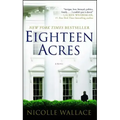 Eighteen Acres