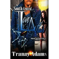 A South Central Love Affair