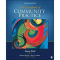 The Handbook of Community Practice