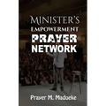 Ministers Empowerment Prayer Network