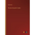 The Gas-Consumer's Guide